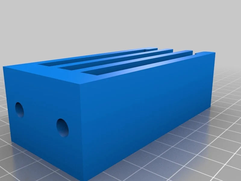 Support mobile remplaçable pour Citroen C3 (Moto G)