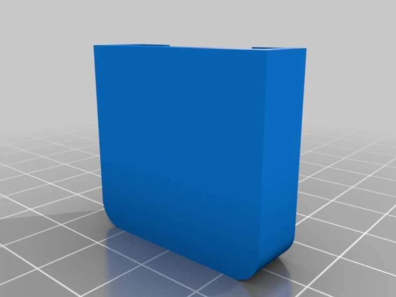 Support mobile remplaçable pour Citroen C3 (Moto G)