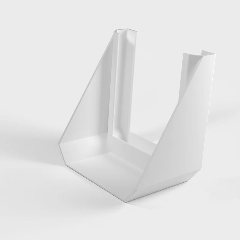 Pare-soleil et pare-éclaboussures pour Garmin Striker 4 Plus - SANS LOGO