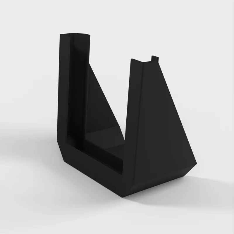 Pare-soleil et pare-éclaboussures pour Garmin Striker 4 Plus - SANS LOGO