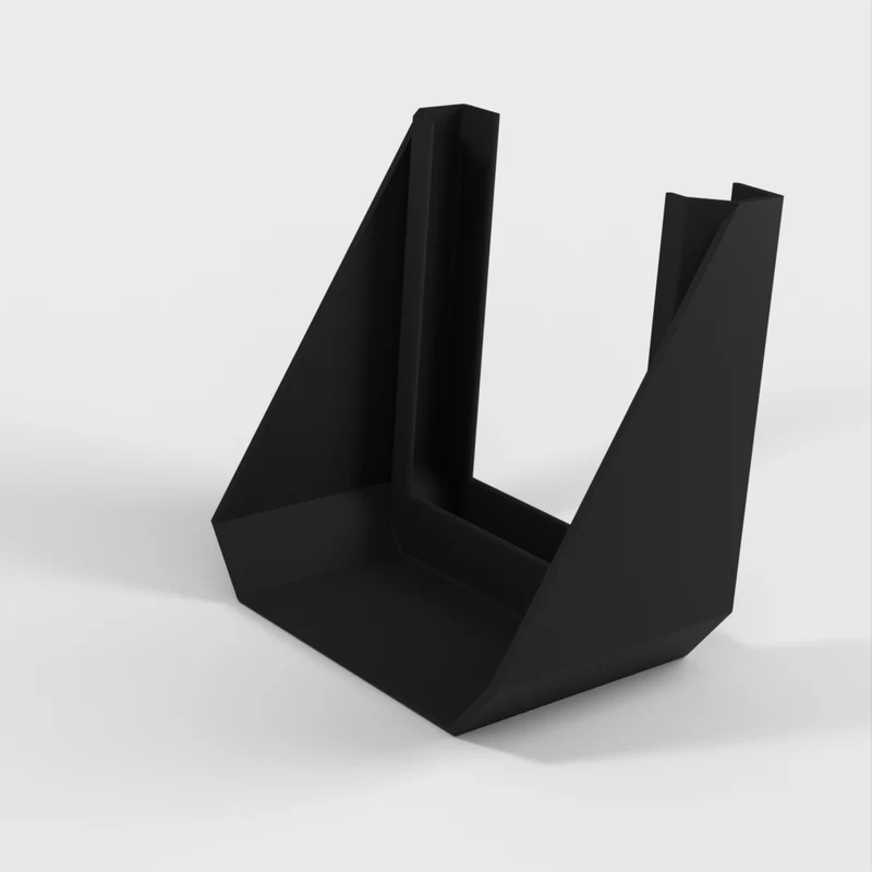 Pare-soleil et pare-éclaboussures pour Garmin Striker 4 Plus - SANS LOGO