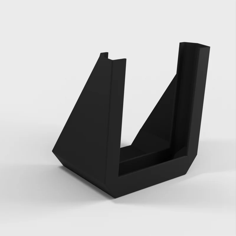 Pare-soleil et pare-éclaboussures pour Garmin Striker 4 Plus - SANS LOGO
