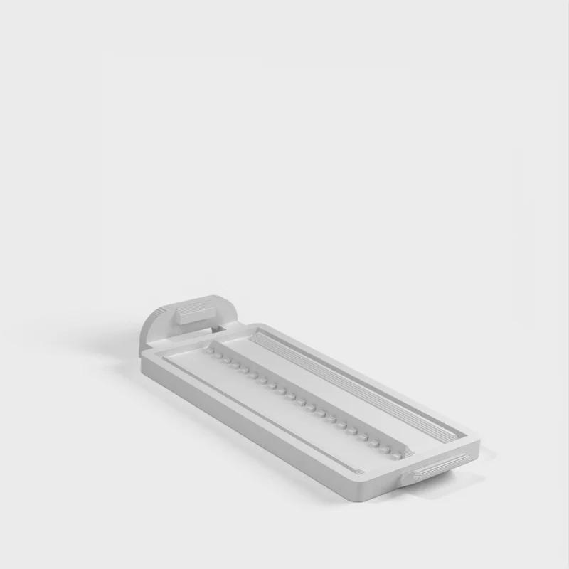 Couvercle de batterie pour GPS Garmin Forerunner 101