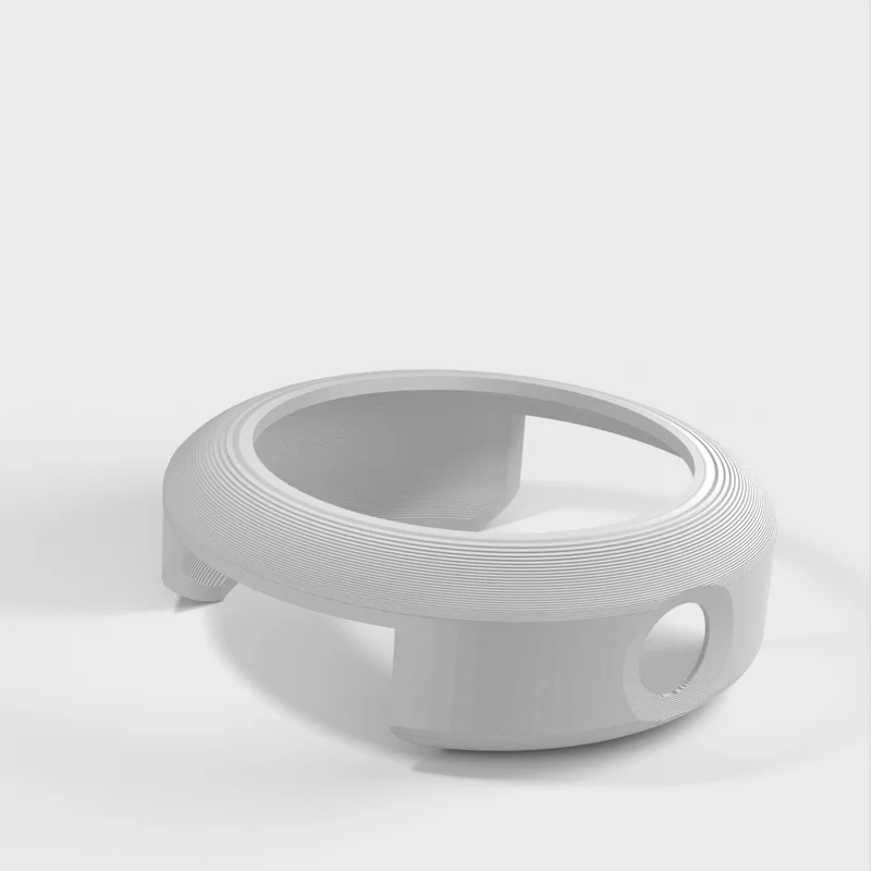 Housse de protection pour Garmin Vivoactive 3 Music