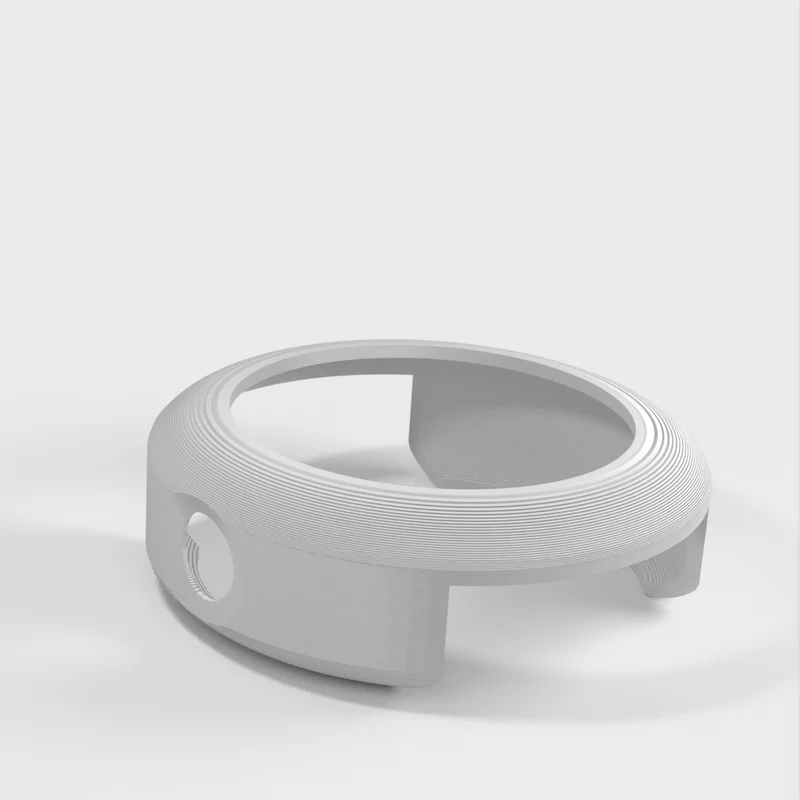Housse de protection pour Garmin Vivoactive 3 Music