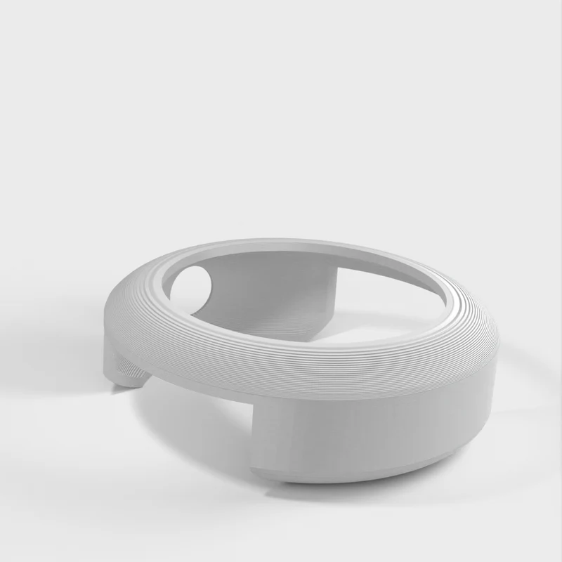 Housse de protection pour Garmin Vivoactive 3 Music