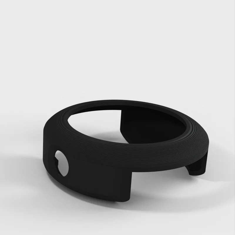 Housse de protection pour Garmin Vivoactive 3 Music