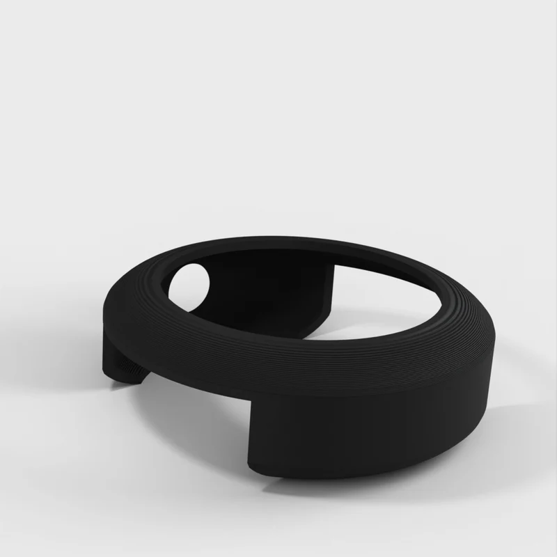 Housse de protection pour Garmin Vivoactive 3 Music