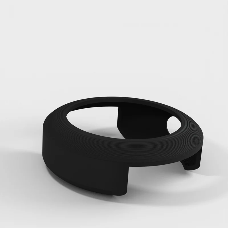 Housse de protection pour Garmin Vivoactive 3 Music