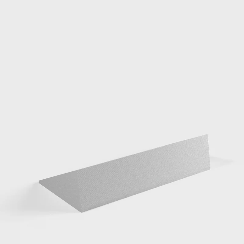 Support d'angle de 30 degrés pour Ring Video Doorbell Pro