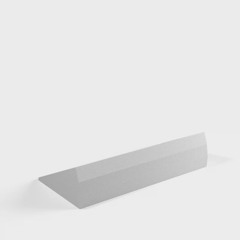 Support d'angle de 30 degrés pour Ring Video Doorbell Pro