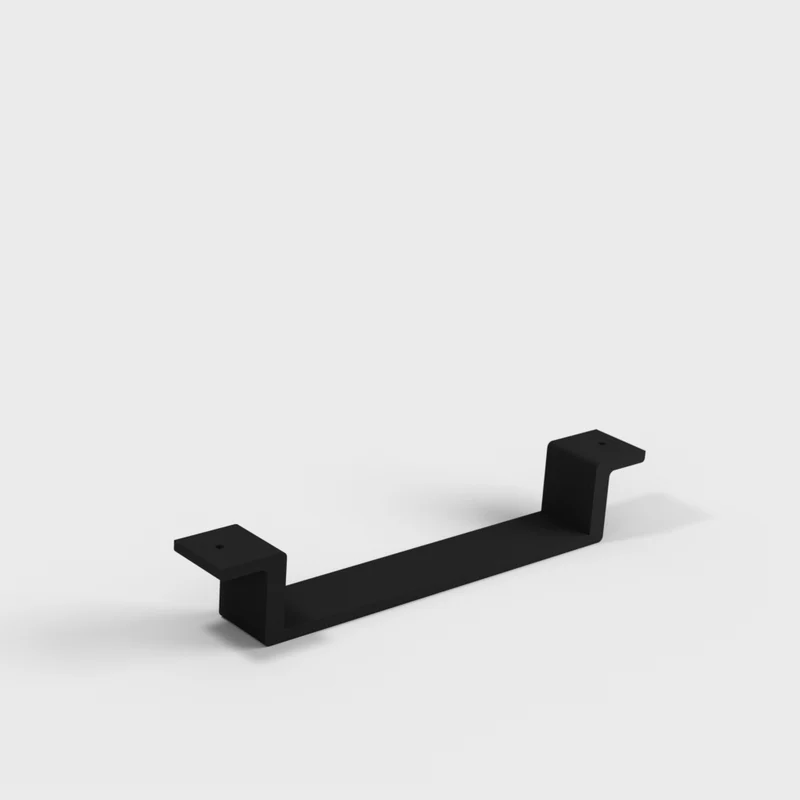 Support technique pour le commutateur D-Link DGS-1008P