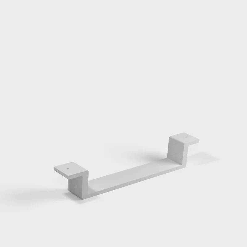 Support technique pour le commutateur D-Link DGS-1008P