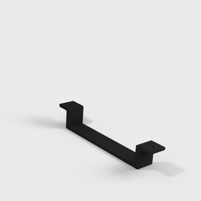 Support technique pour le commutateur D-Link DGS-1008P