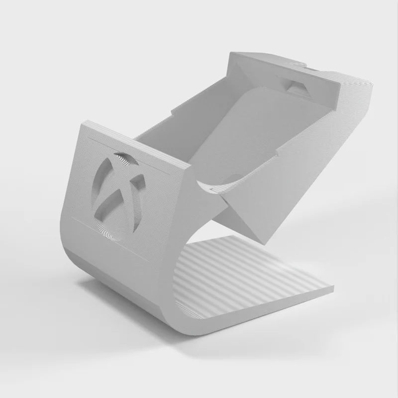 Support de manette Xbox Elite V2 avec base de chargement