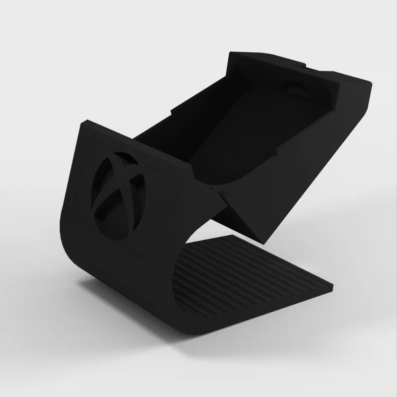 Support de manette Xbox Elite V2 avec base de chargement