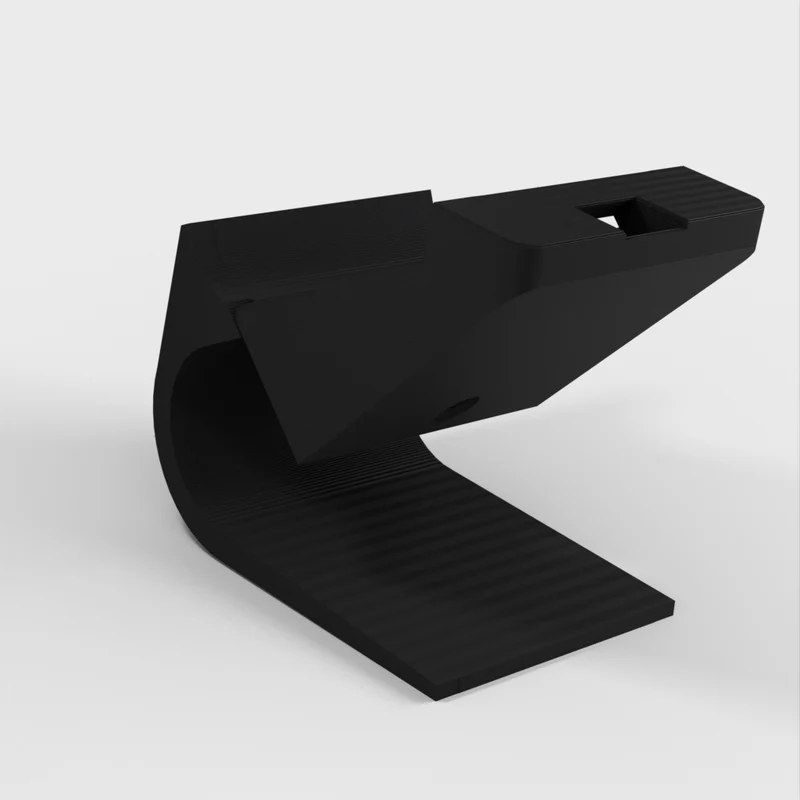 Support de manette Xbox Elite V2 avec base de chargement