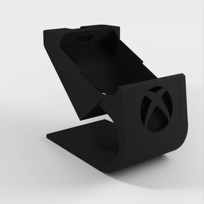 Support de manette Xbox Elite V2 avec base de chargement