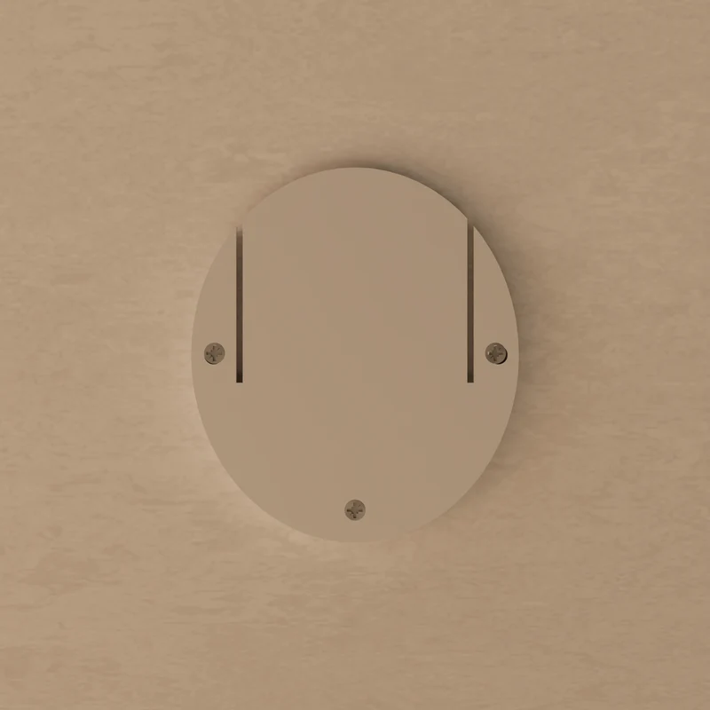 Support de plafond pour projecteur Samsung Freestyle