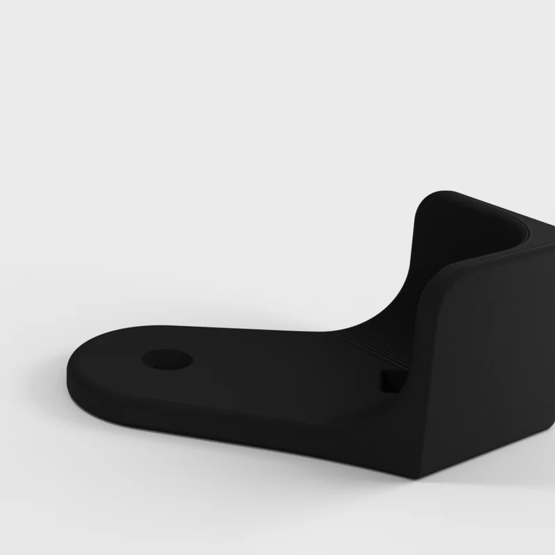Support d'angle pour Wyze Cam Pan