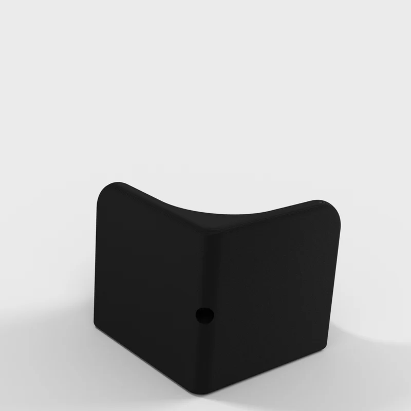 Support d'angle pour Wyze Cam Pan