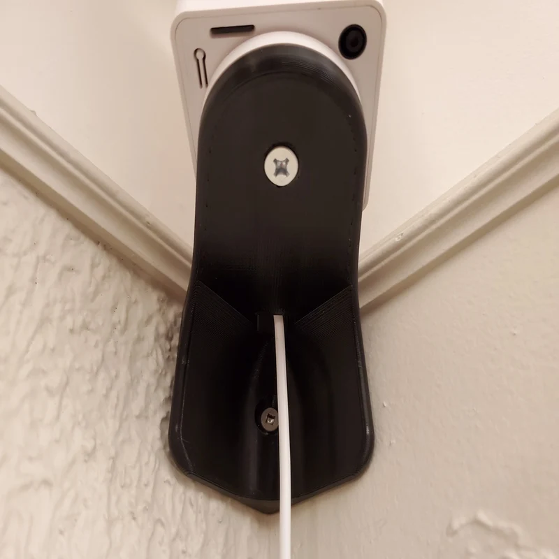 Support d'angle pour Wyze Cam Pan