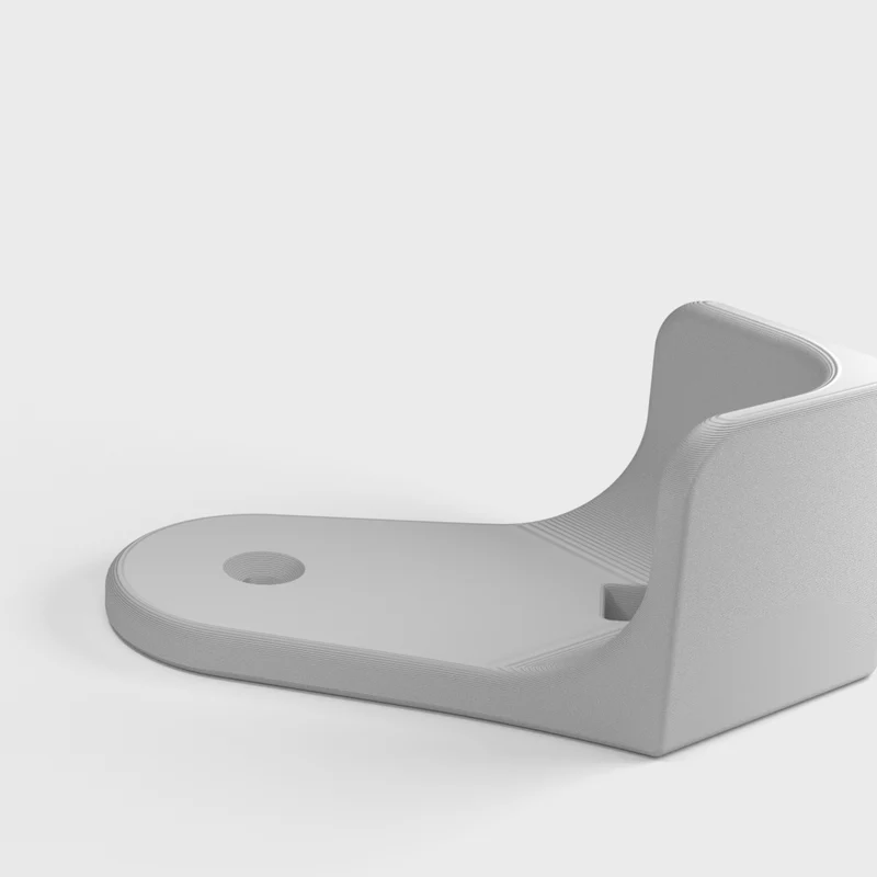 Support d'angle pour Wyze Cam Pan