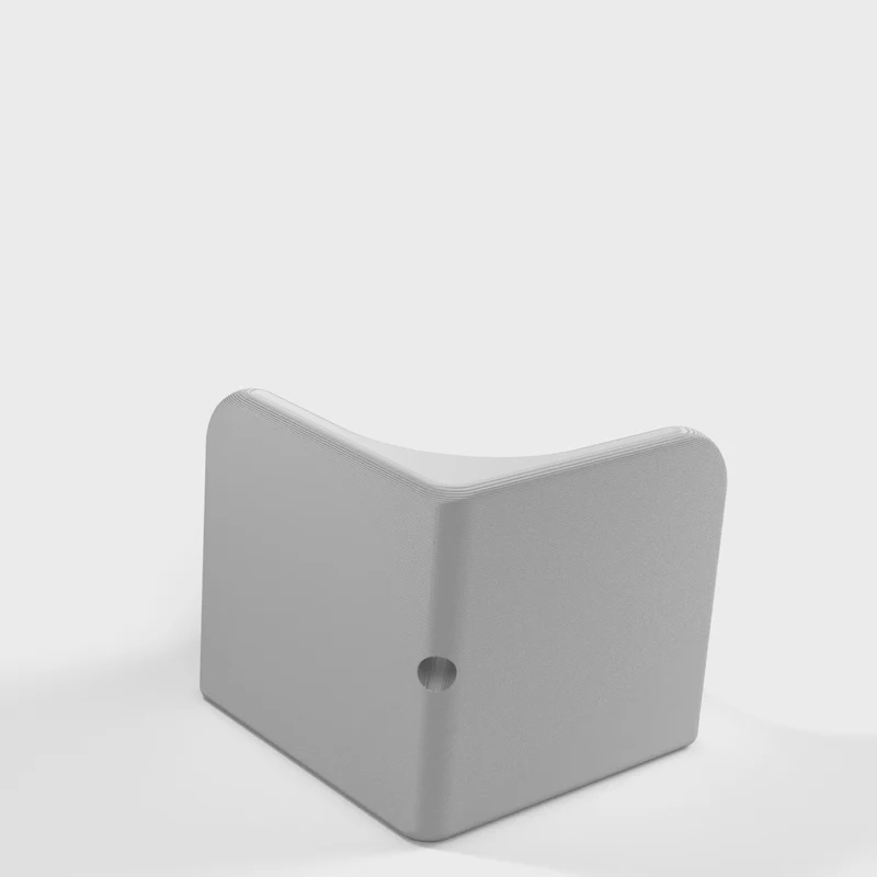Support d'angle pour Wyze Cam Pan