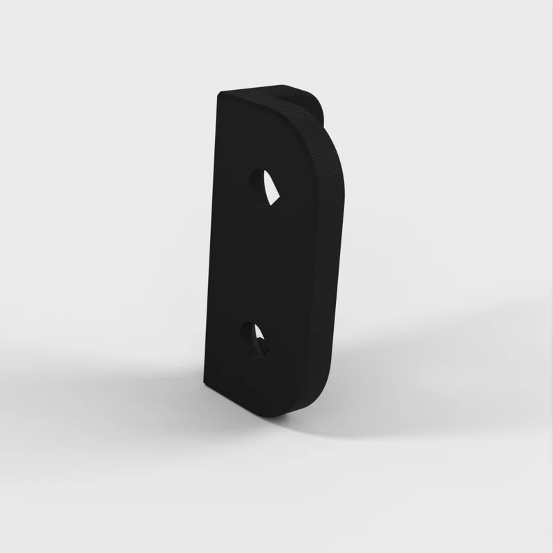 Supports Ikea Skådis pour tout assemblage
