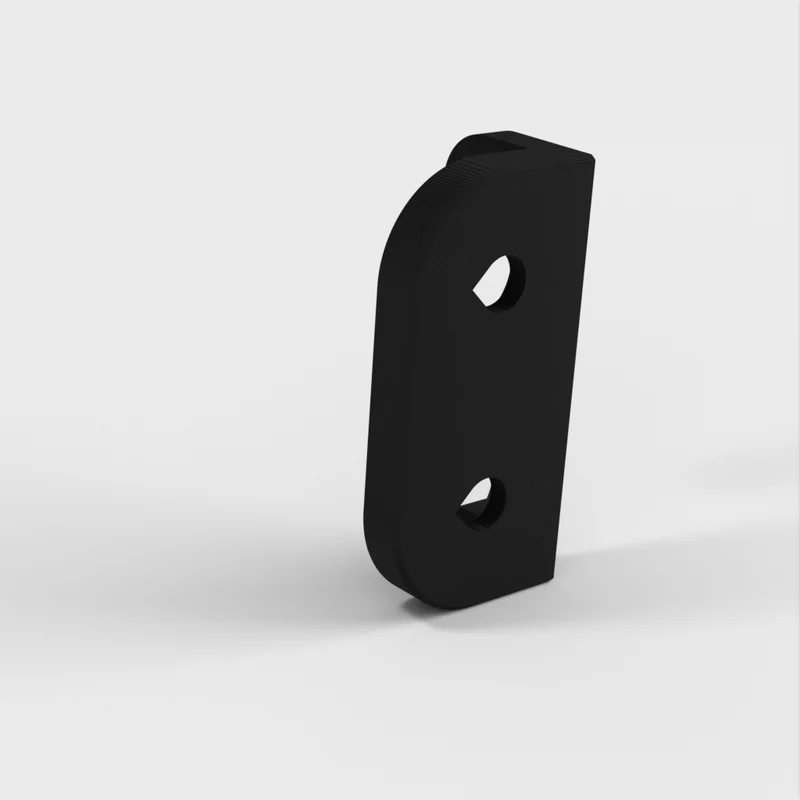 Supports Ikea Skådis pour tout assemblage