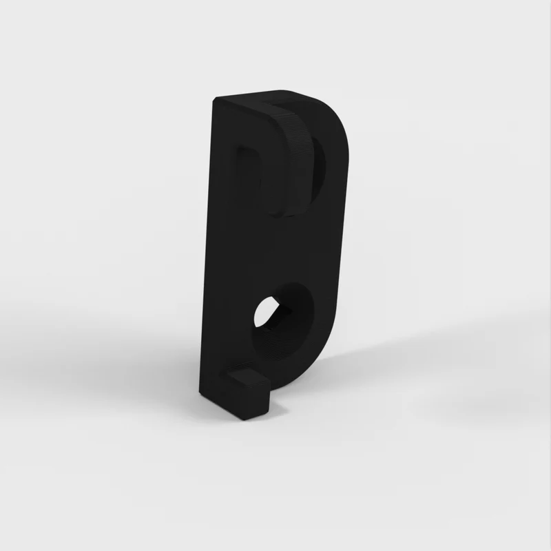 Supports Ikea Skådis pour tout assemblage