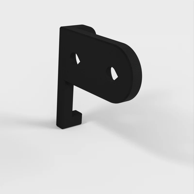 Supports Ikea Skådis pour tout assemblage