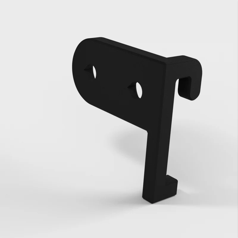 Supports Ikea Skådis pour tout assemblage