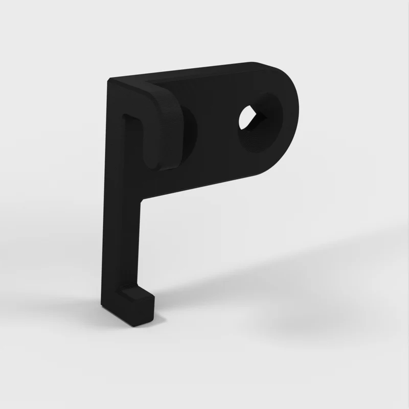 Supports Ikea Skådis pour tout assemblage