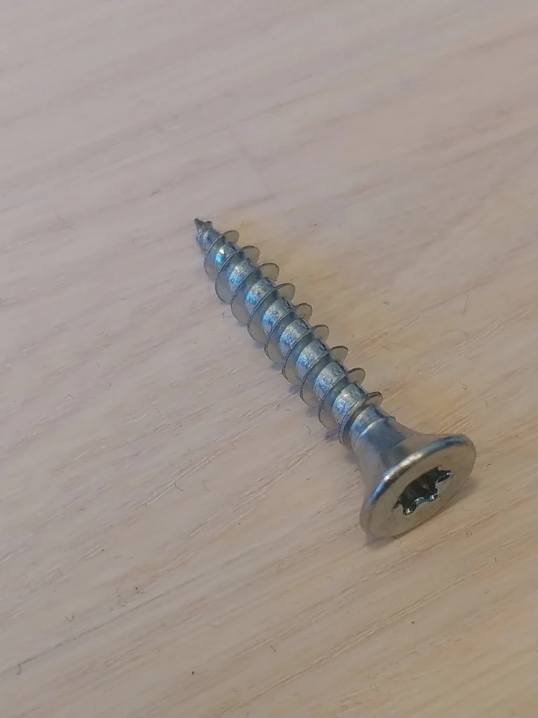 Supports Ikea Skådis pour tout assemblage