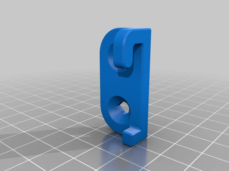 Supports Ikea Skådis pour tout assemblage