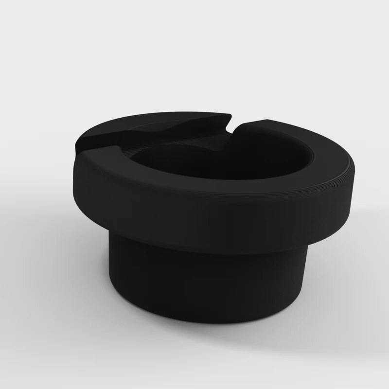 Support pour téléphone et tablette