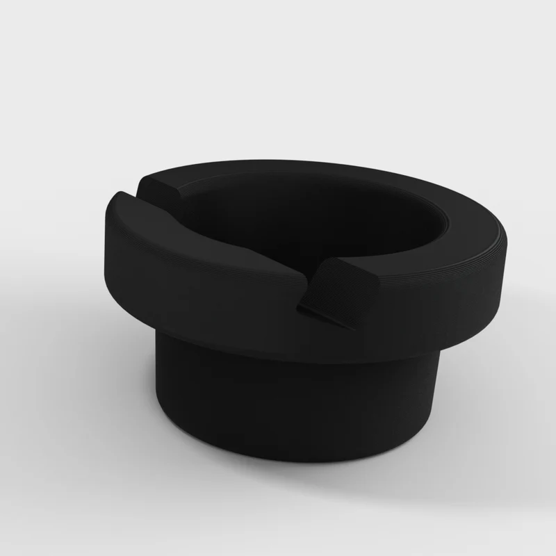 Support pour téléphone et tablette