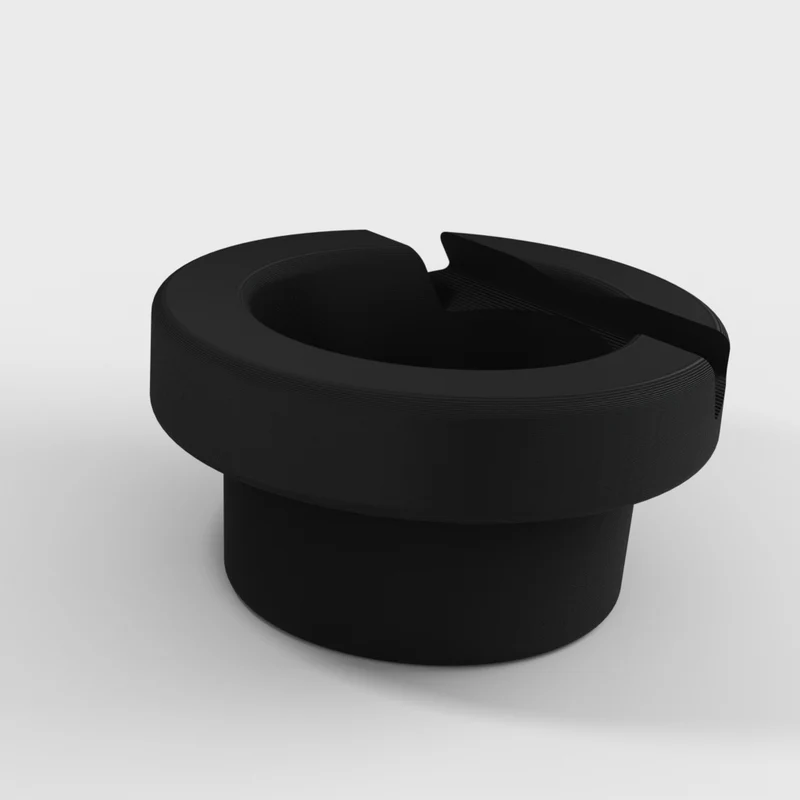 Support pour téléphone et tablette