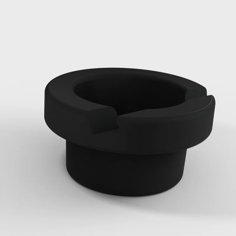 Support pour téléphone et tablette