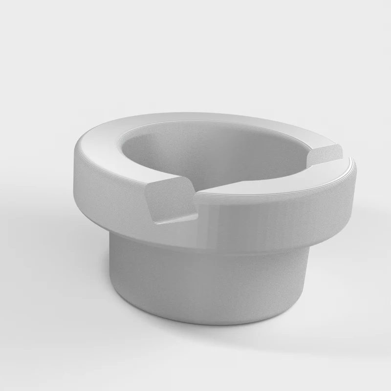 Support pour téléphone et tablette