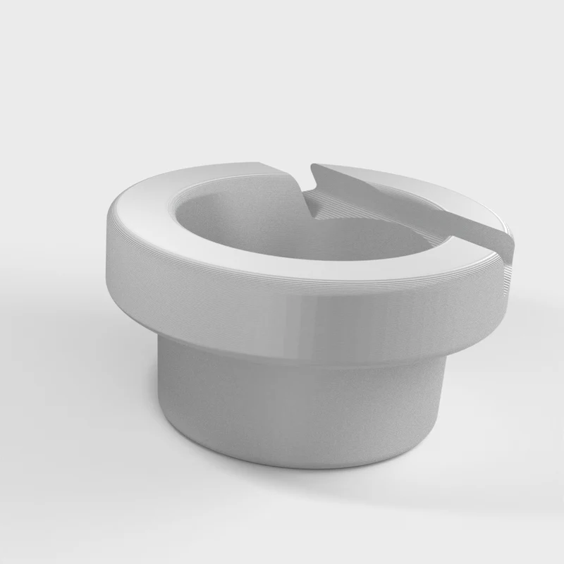 Support pour téléphone et tablette