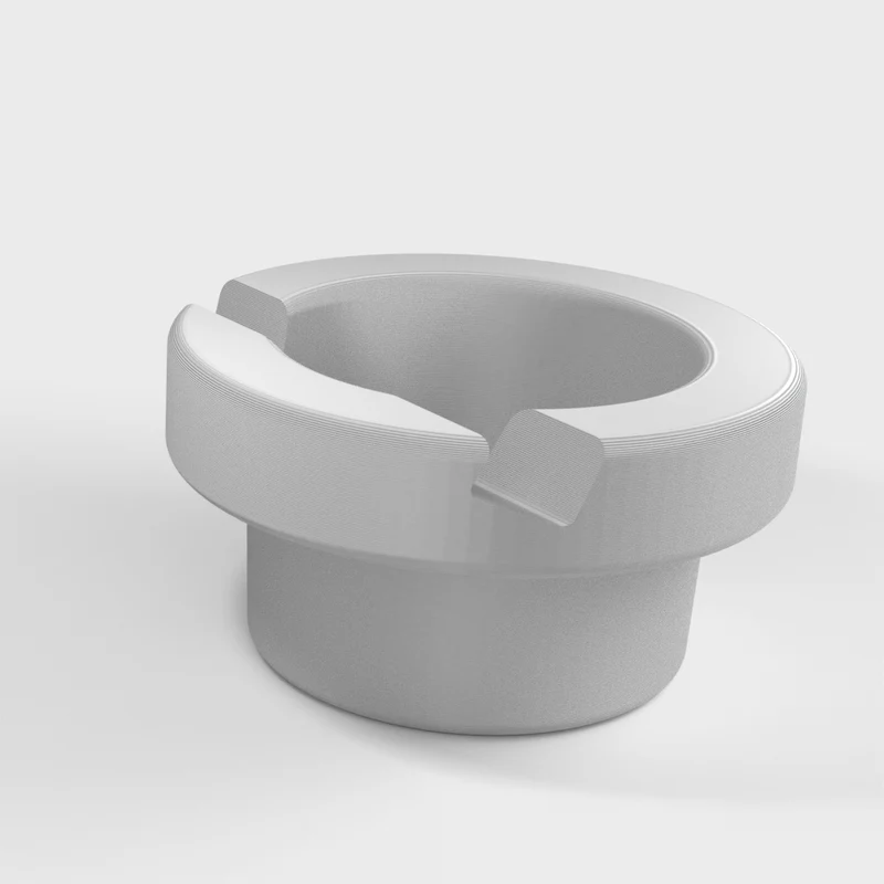 Support pour téléphone et tablette