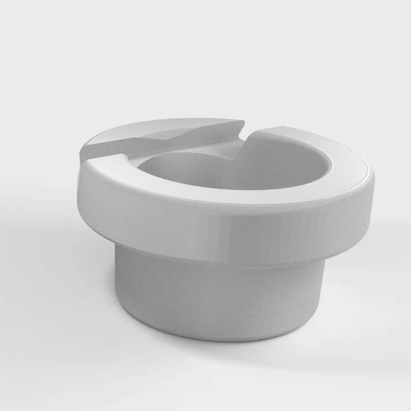 Support pour téléphone et tablette
