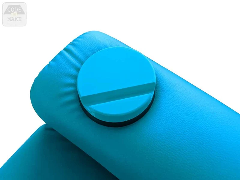 Support pour téléphone et tablette