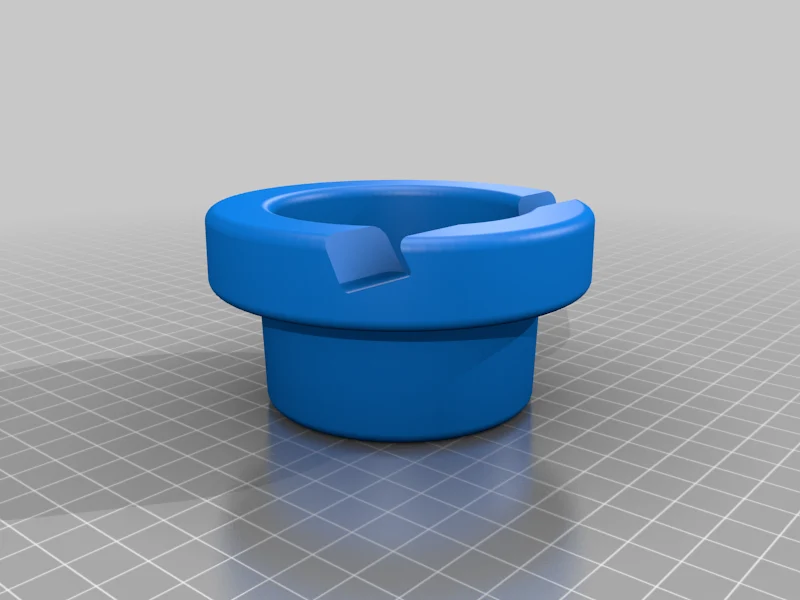 Support pour téléphone et tablette