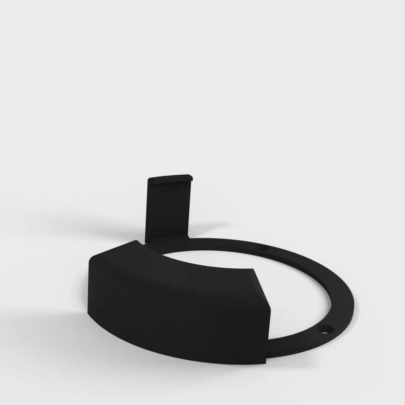 Support mural pour TP-Link Deco M9 Plus