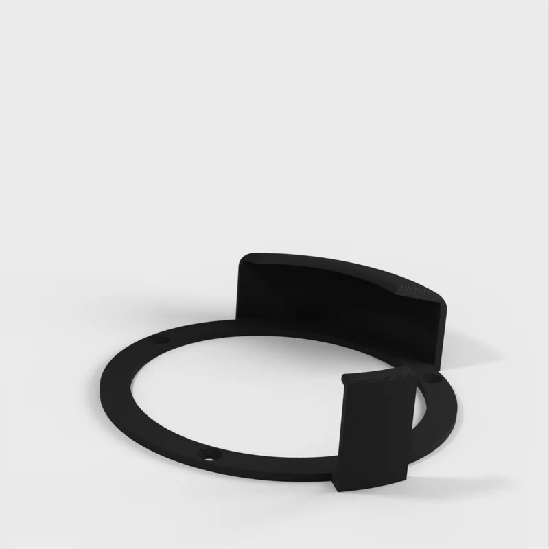 Support mural pour TP-Link Deco M9 Plus