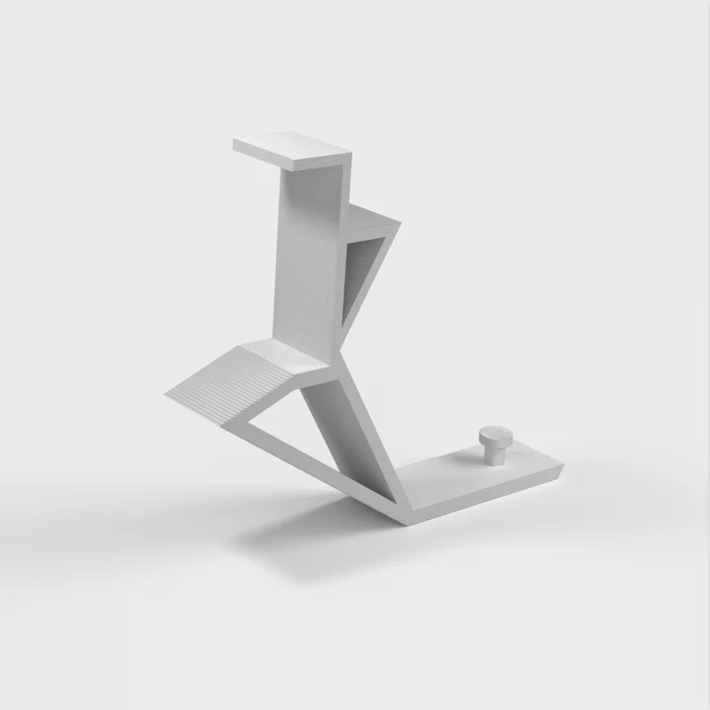 Supports de barre de son Sony pour Visio TV