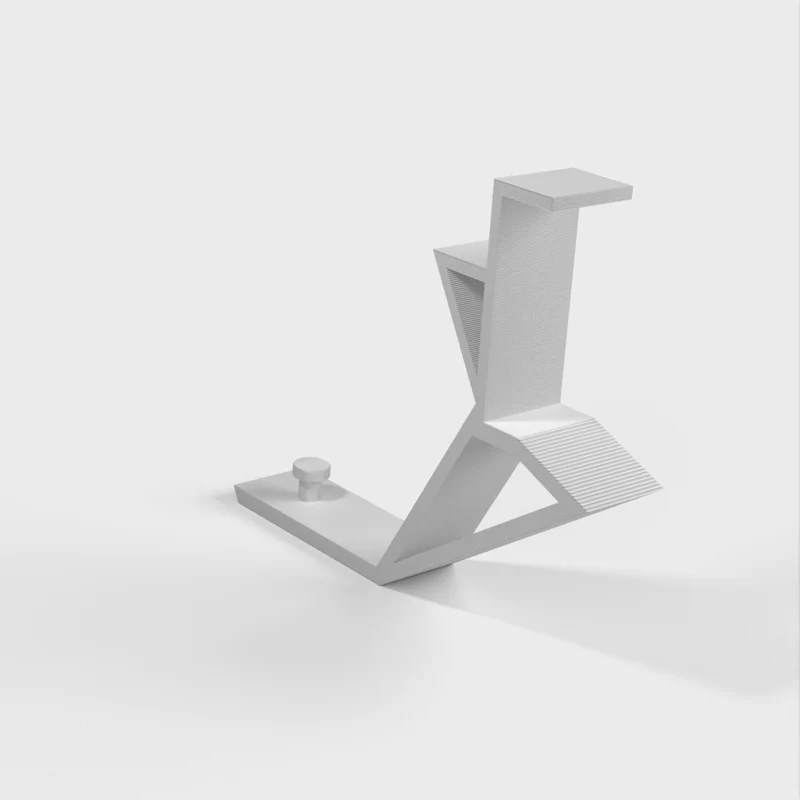 Supports de barre de son Sony pour Visio TV